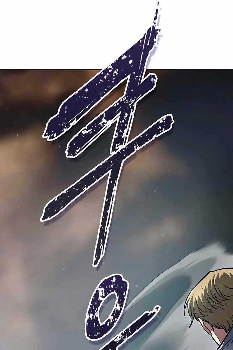 Những Ranker Cấp S Mà Tôi Nuôi Dưỡng Chapter 89 trang 18