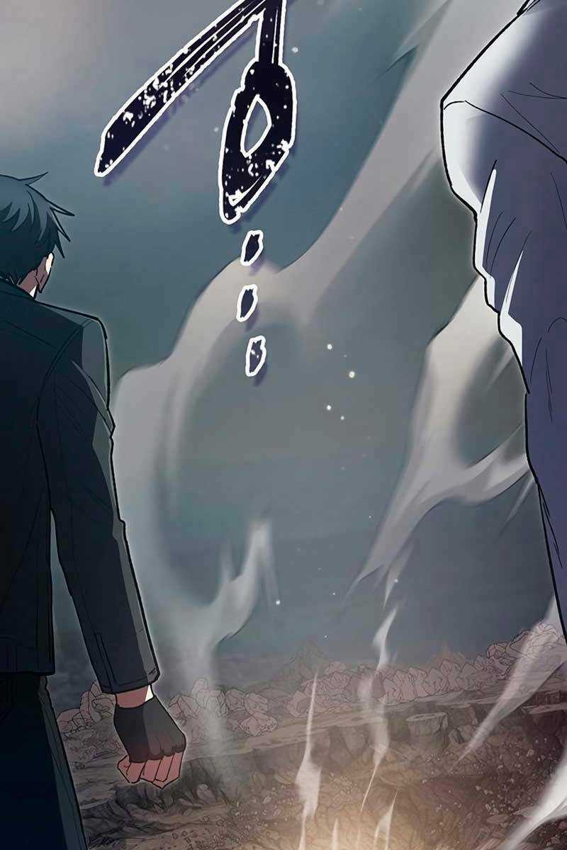 Những Ranker Cấp S Mà Tôi Nuôi Dưỡng Chapter 89 trang 19