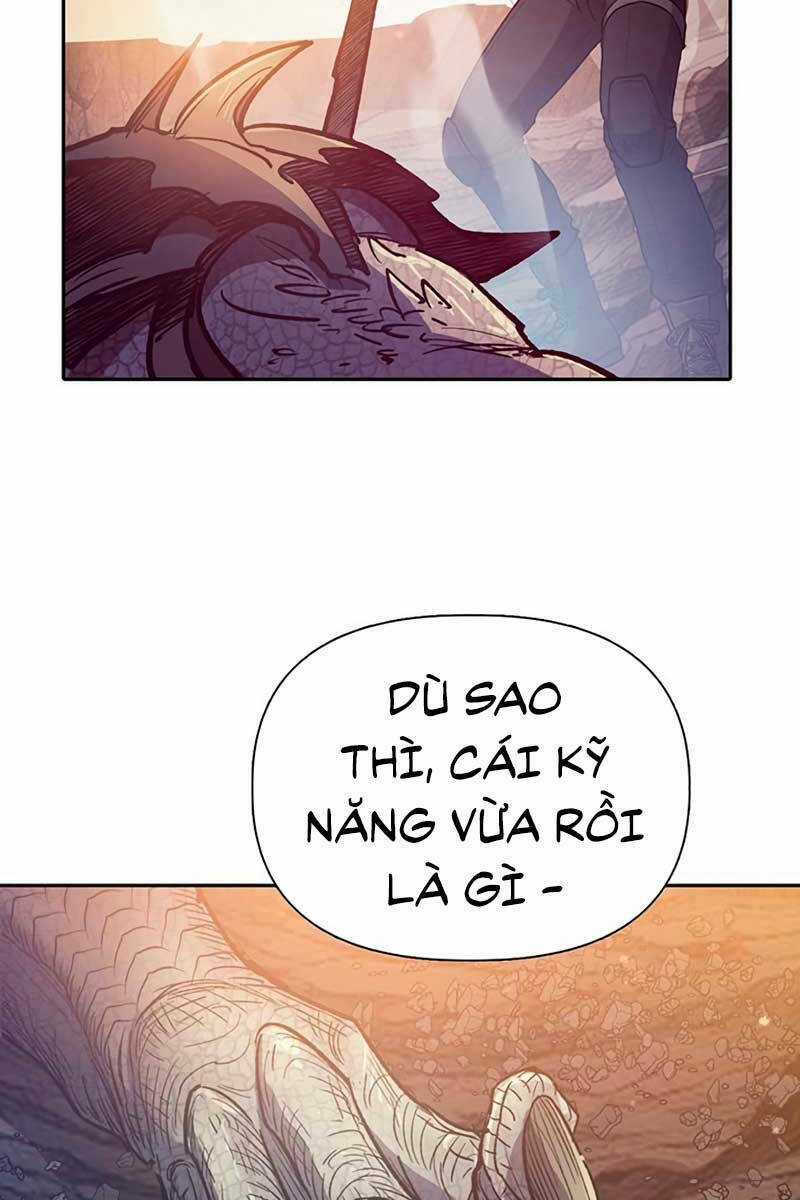Những Ranker Cấp S Mà Tôi Nuôi Dưỡng Chapter 89 trang 22