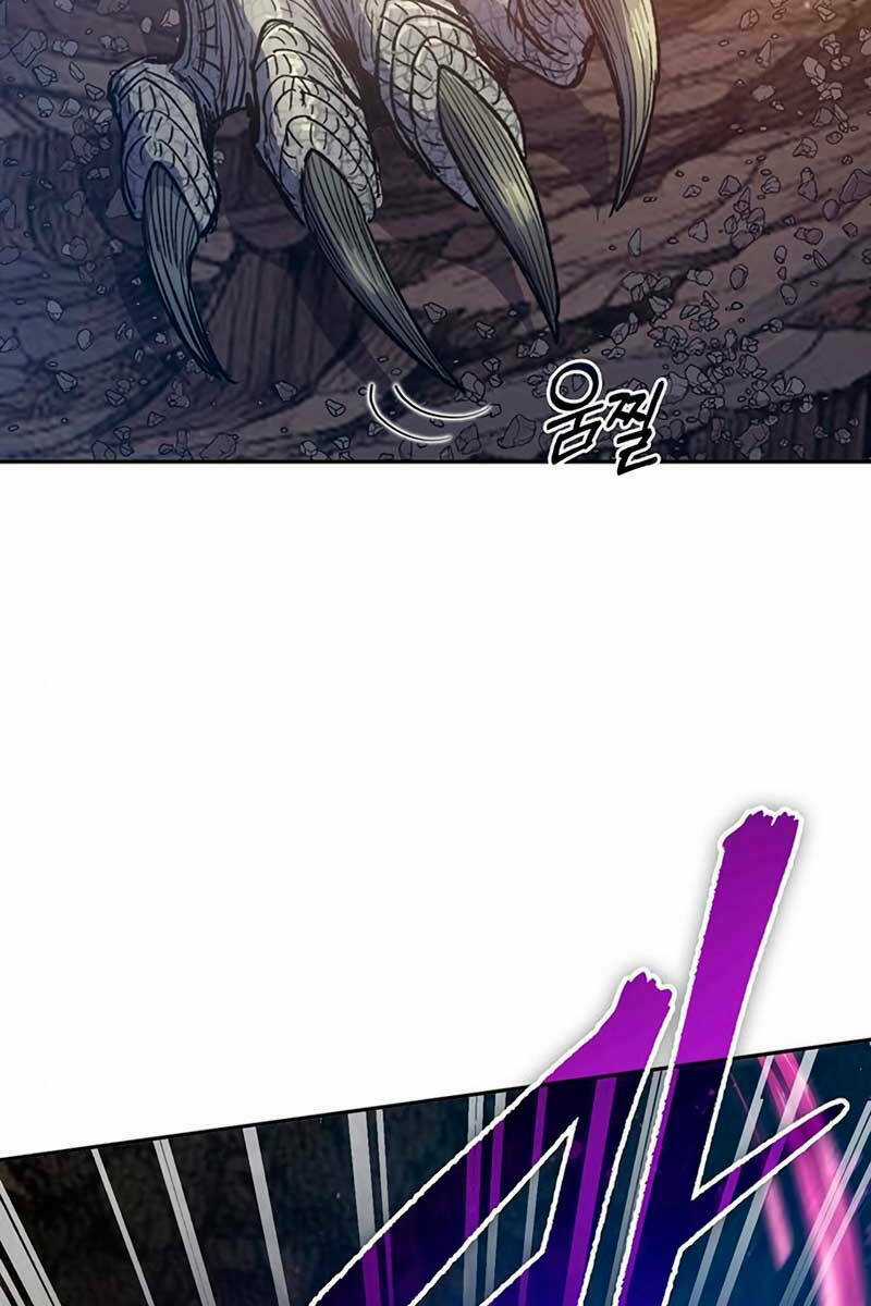 Những Ranker Cấp S Mà Tôi Nuôi Dưỡng Chapter 89 trang 23