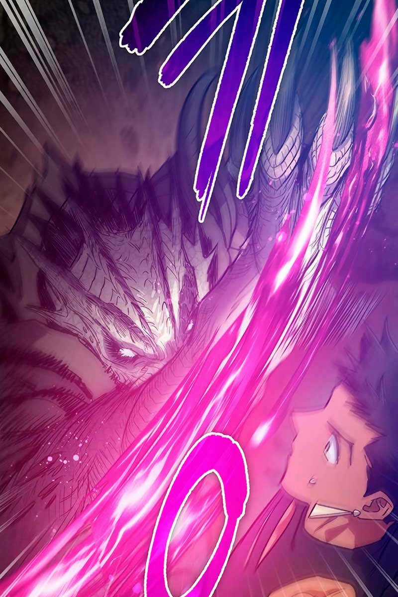 Những Ranker Cấp S Mà Tôi Nuôi Dưỡng Chapter 89 trang 24