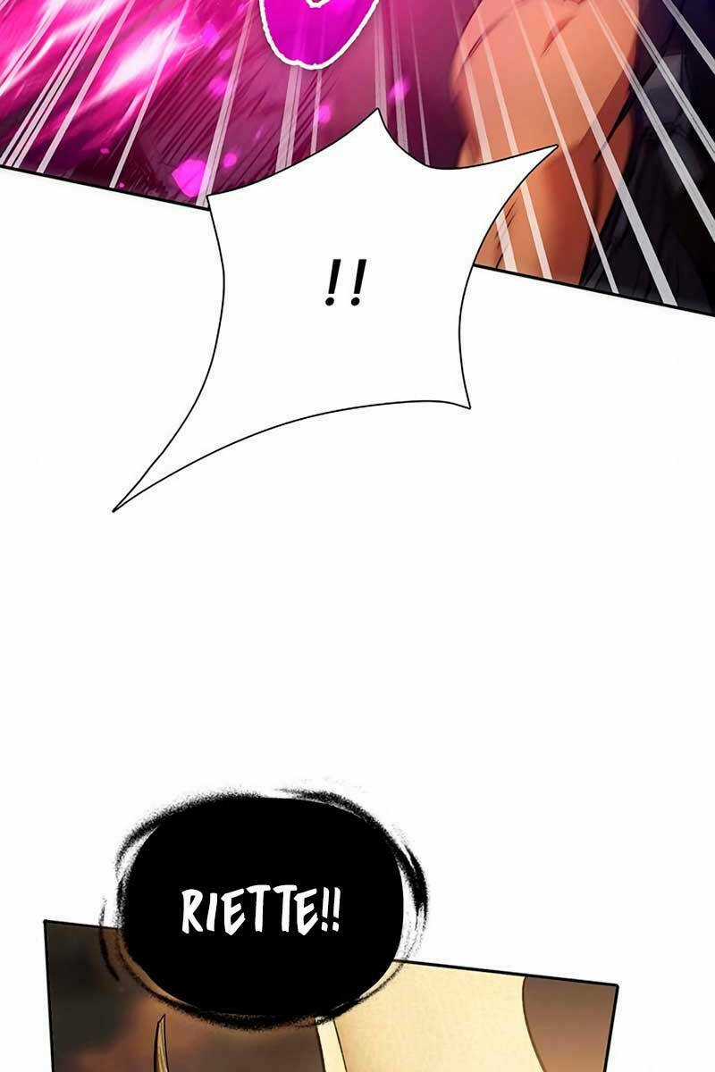 Những Ranker Cấp S Mà Tôi Nuôi Dưỡng Chapter 89 trang 25