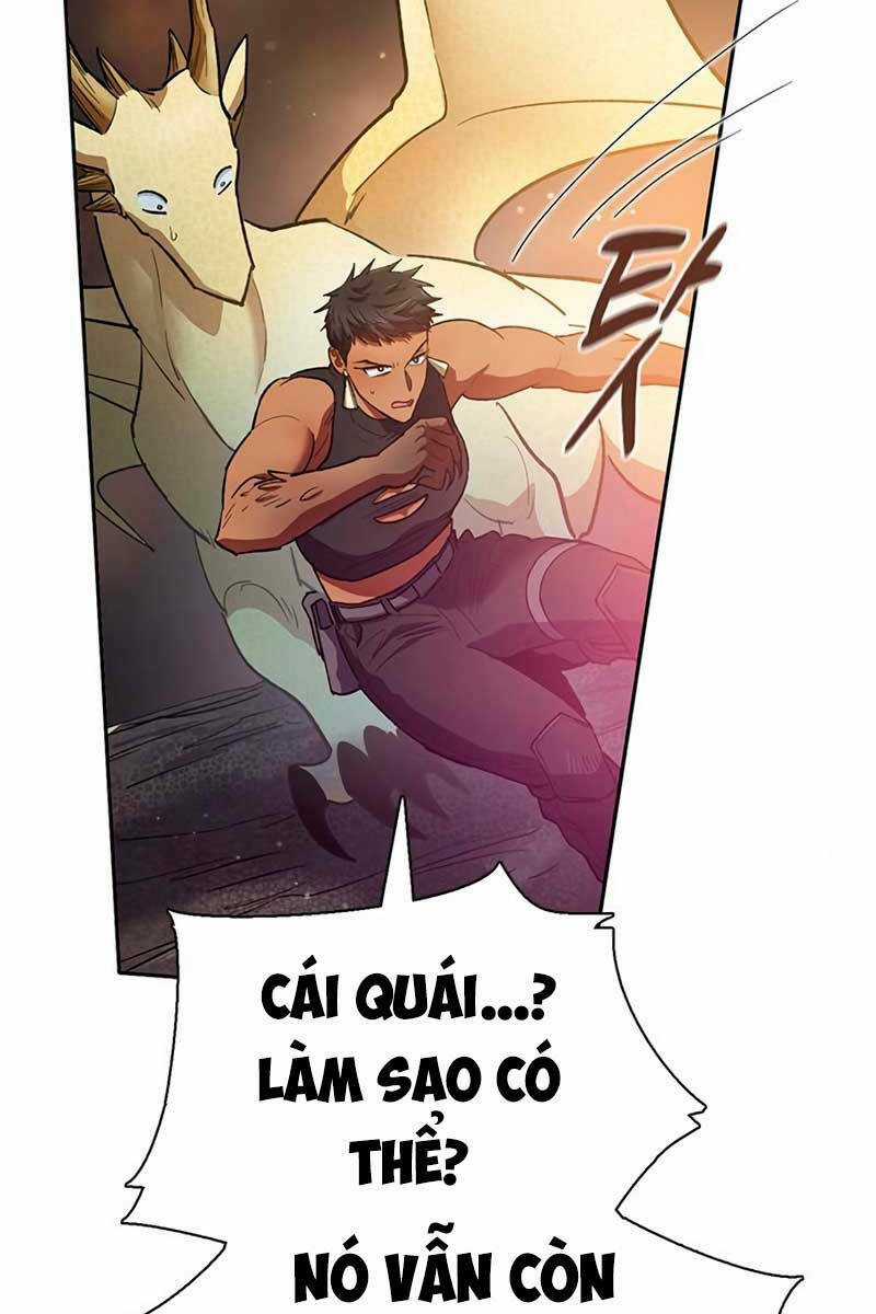 Những Ranker Cấp S Mà Tôi Nuôi Dưỡng Chapter 89 trang 26