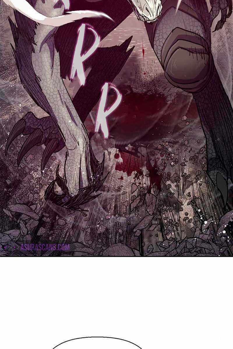 Những Ranker Cấp S Mà Tôi Nuôi Dưỡng Chapter 89 trang 28