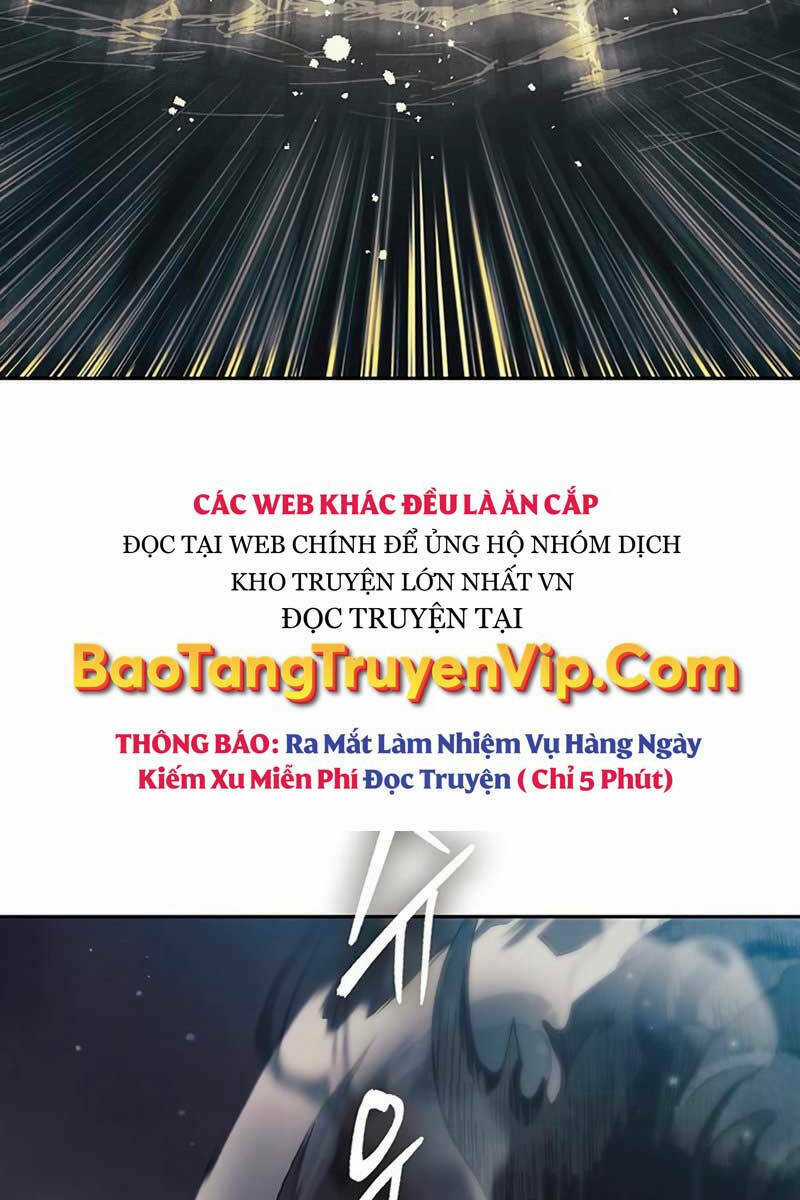 Những Ranker Cấp S Mà Tôi Nuôi Dưỡng Chapter 89 trang 3