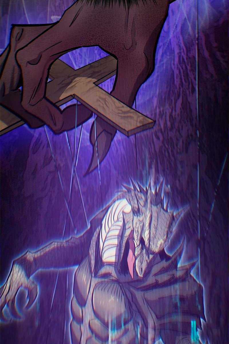 Những Ranker Cấp S Mà Tôi Nuôi Dưỡng Chapter 89 trang 31