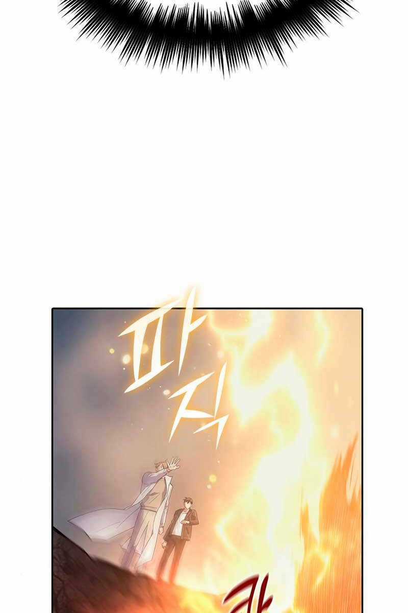 Những Ranker Cấp S Mà Tôi Nuôi Dưỡng Chapter 89 trang 33