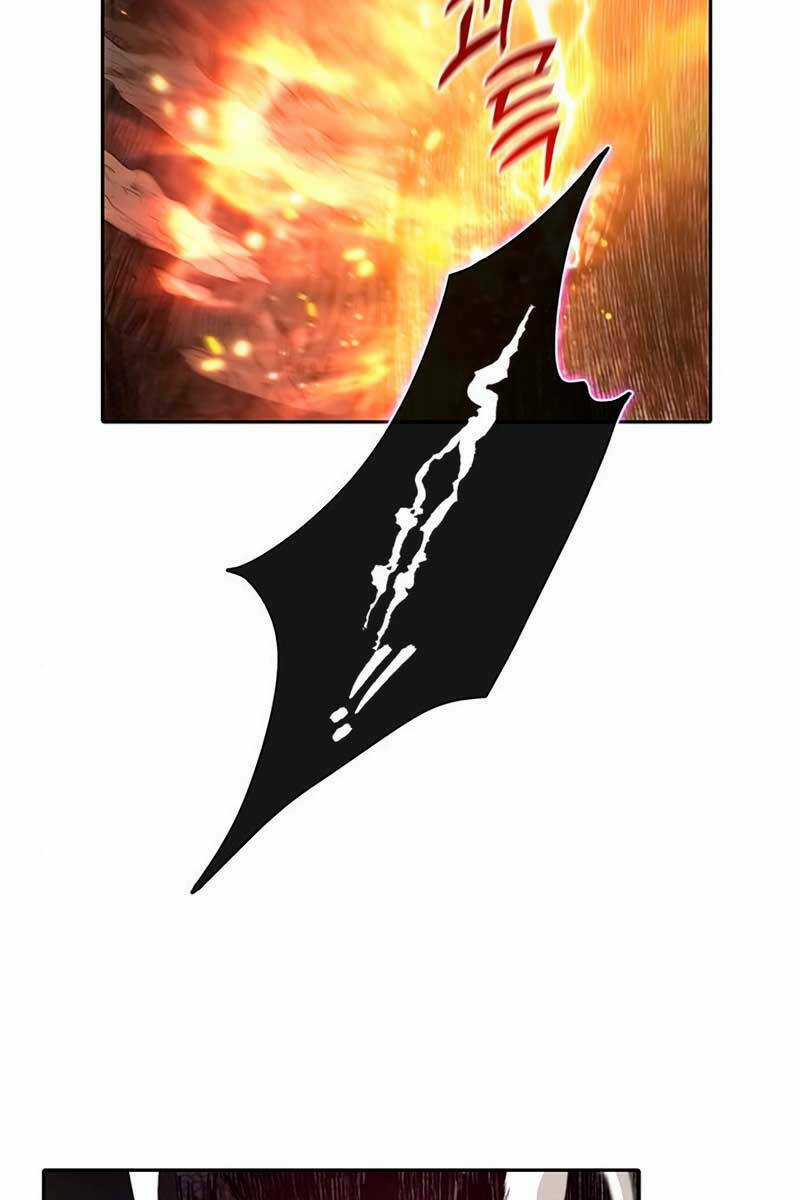 Những Ranker Cấp S Mà Tôi Nuôi Dưỡng Chapter 89 trang 34