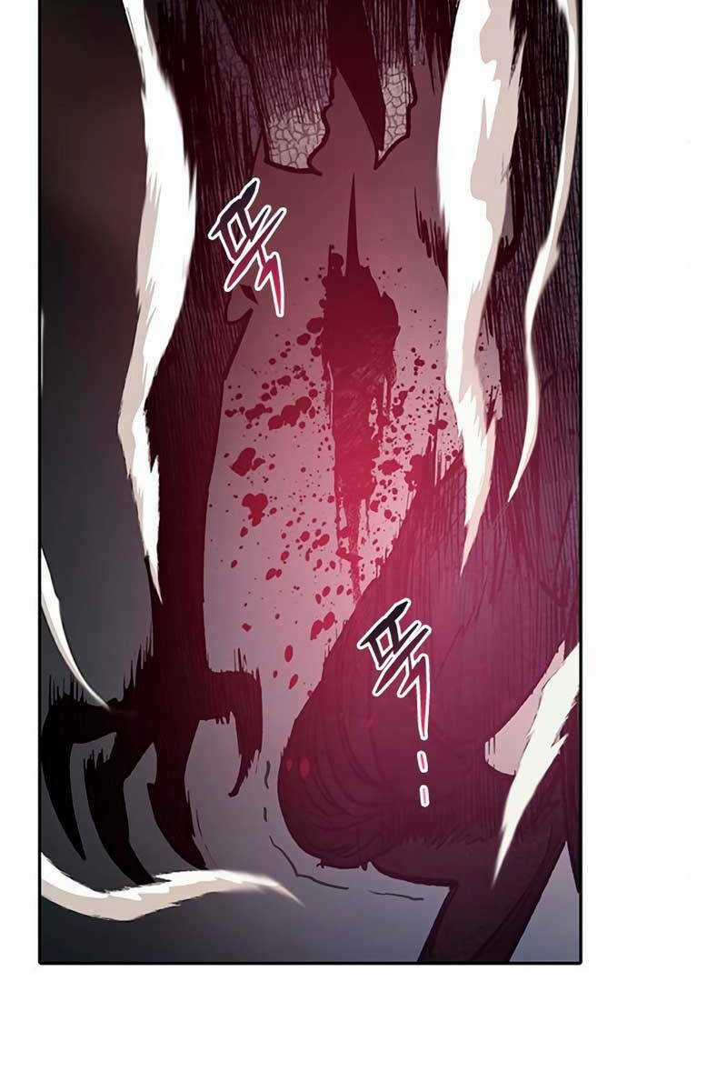 Những Ranker Cấp S Mà Tôi Nuôi Dưỡng Chapter 89 trang 35