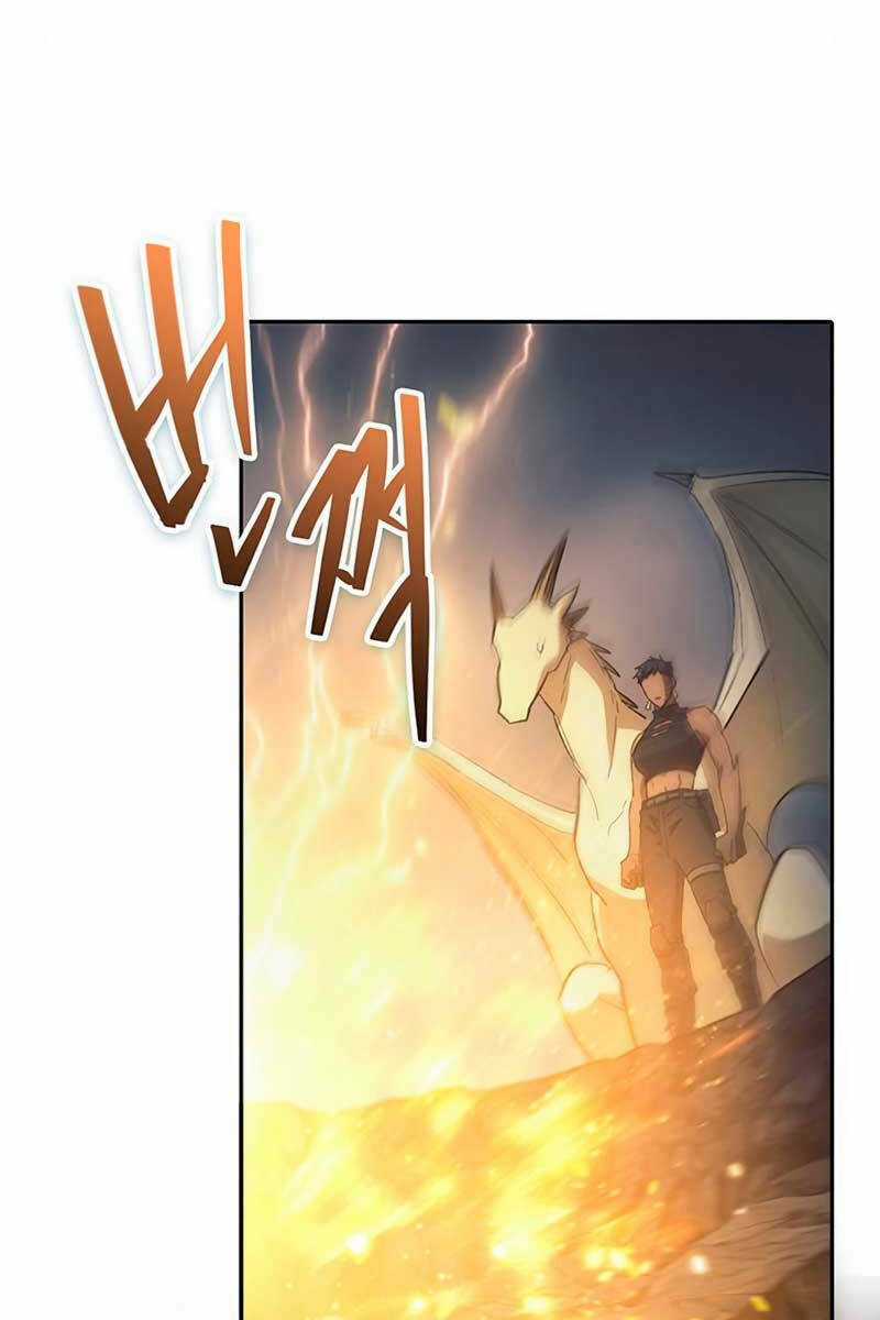 Những Ranker Cấp S Mà Tôi Nuôi Dưỡng Chapter 89 trang 36