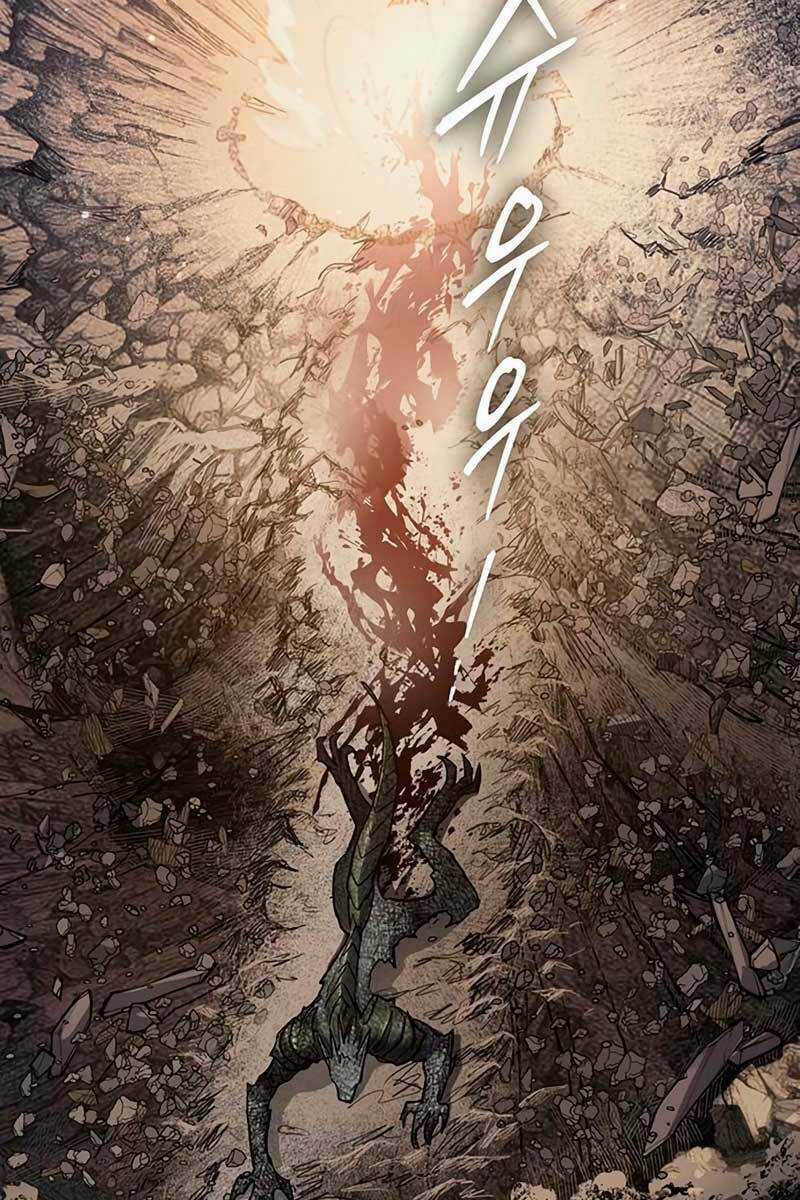 Những Ranker Cấp S Mà Tôi Nuôi Dưỡng Chapter 89 trang 38