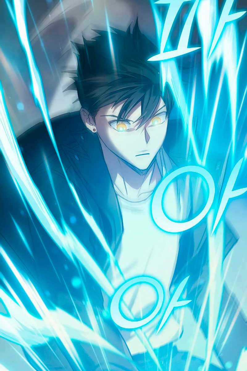 Những Ranker Cấp S Mà Tôi Nuôi Dưỡng Chapter 89 trang 44