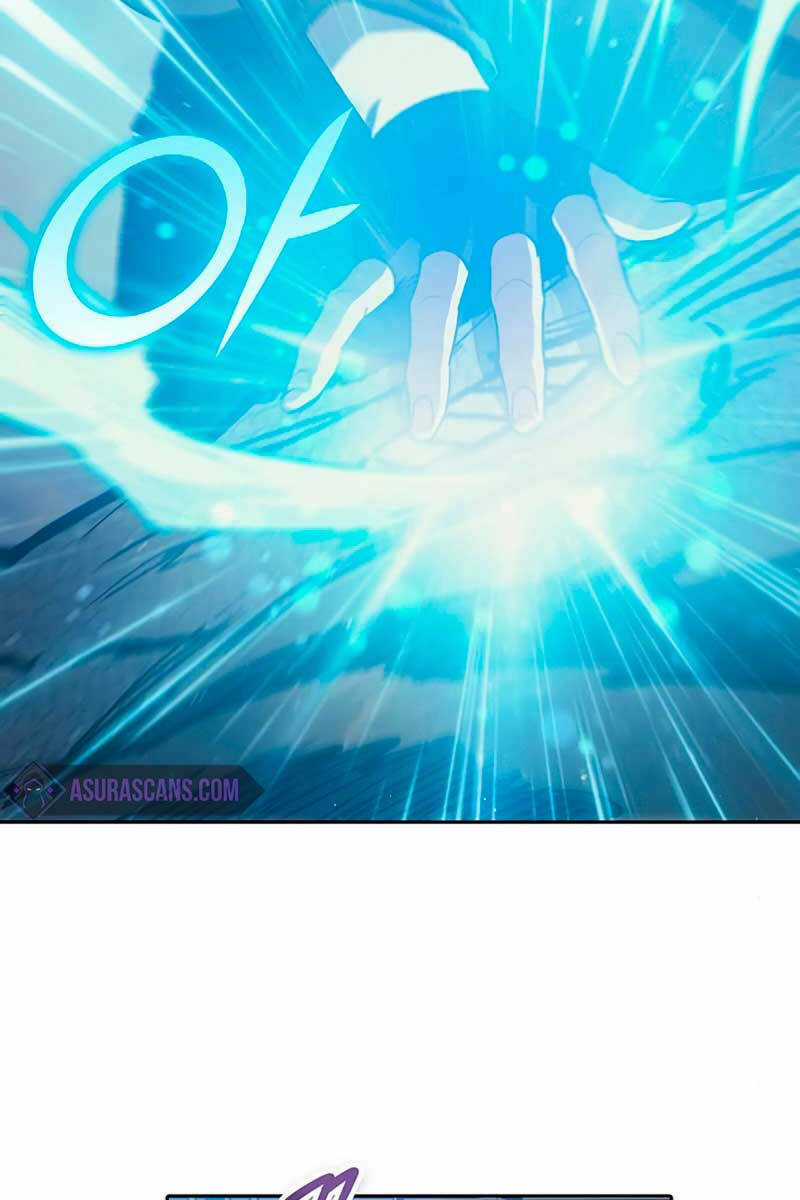 Những Ranker Cấp S Mà Tôi Nuôi Dưỡng Chapter 89 trang 45