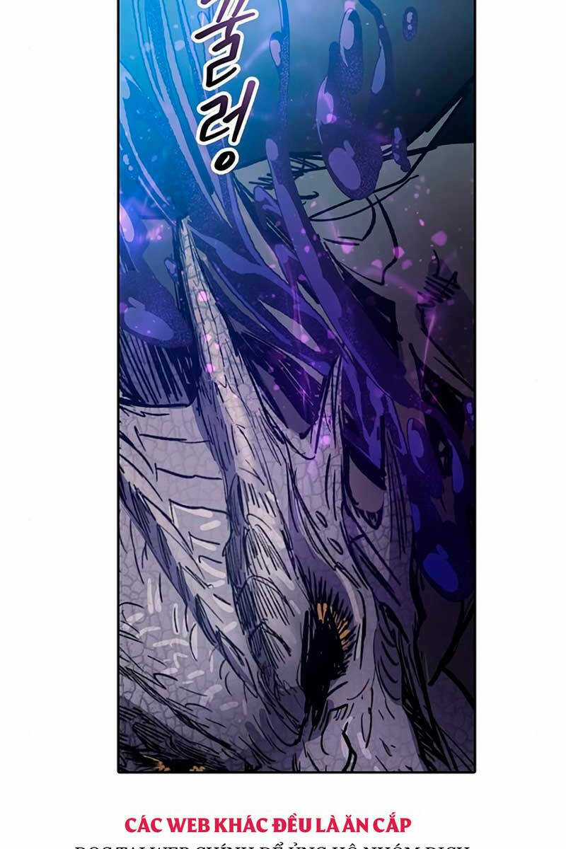 Những Ranker Cấp S Mà Tôi Nuôi Dưỡng Chapter 89 trang 46