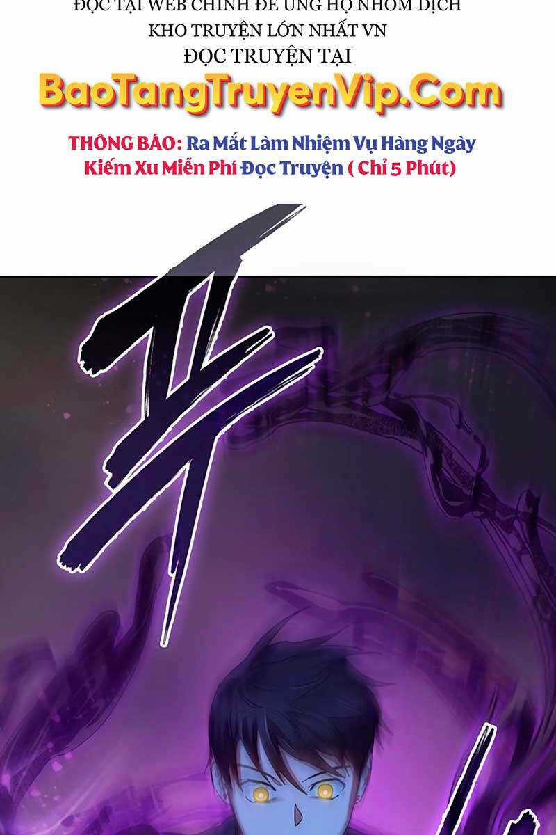 Những Ranker Cấp S Mà Tôi Nuôi Dưỡng Chapter 89 trang 47