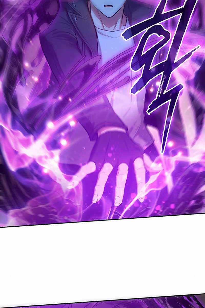 Những Ranker Cấp S Mà Tôi Nuôi Dưỡng Chapter 89 trang 48