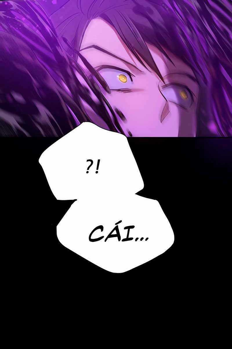 Những Ranker Cấp S Mà Tôi Nuôi Dưỡng Chapter 89 trang 49