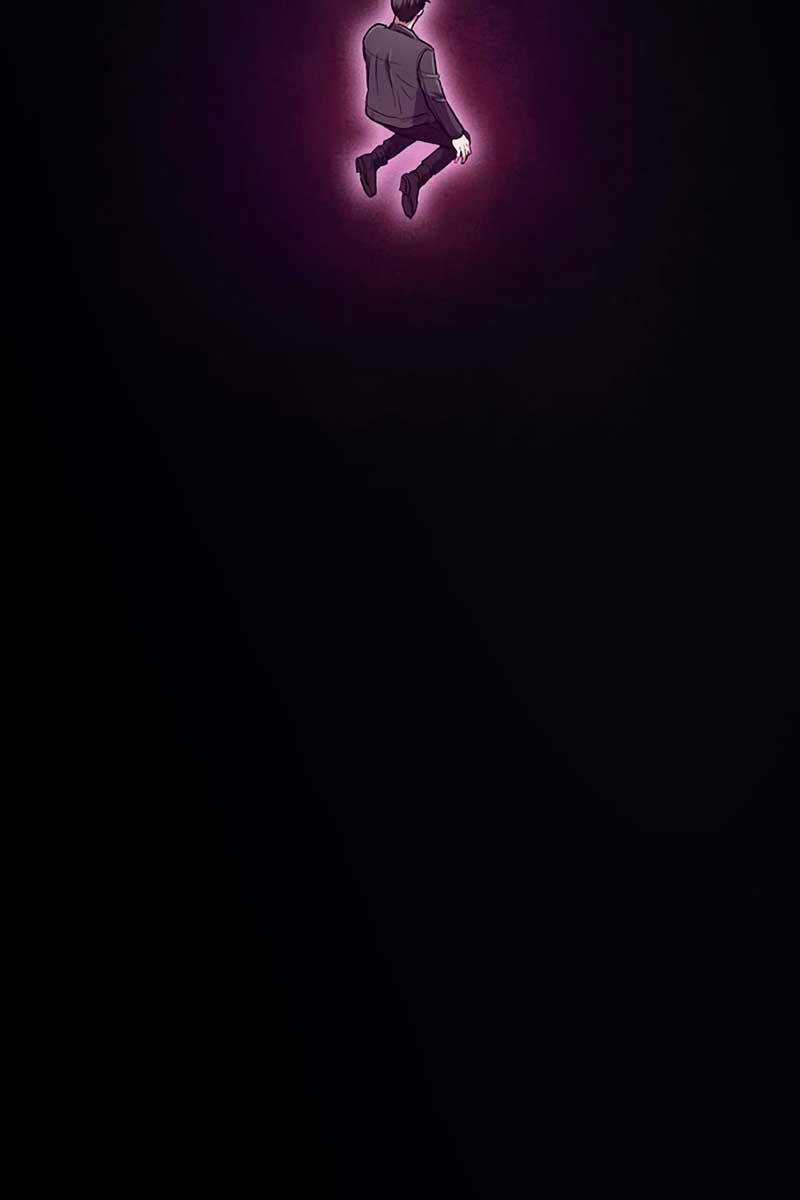 Những Ranker Cấp S Mà Tôi Nuôi Dưỡng Chapter 89 trang 53