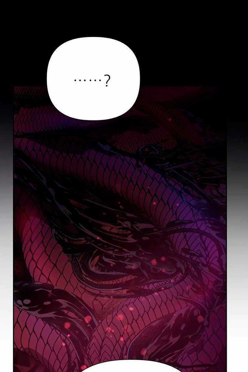 Những Ranker Cấp S Mà Tôi Nuôi Dưỡng Chapter 89 trang 55