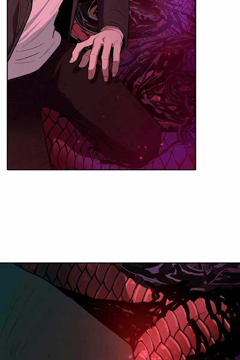 Những Ranker Cấp S Mà Tôi Nuôi Dưỡng Chapter 89 trang 57