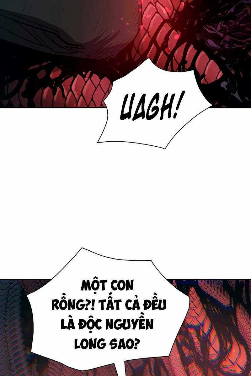 Những Ranker Cấp S Mà Tôi Nuôi Dưỡng Chapter 89 trang 58