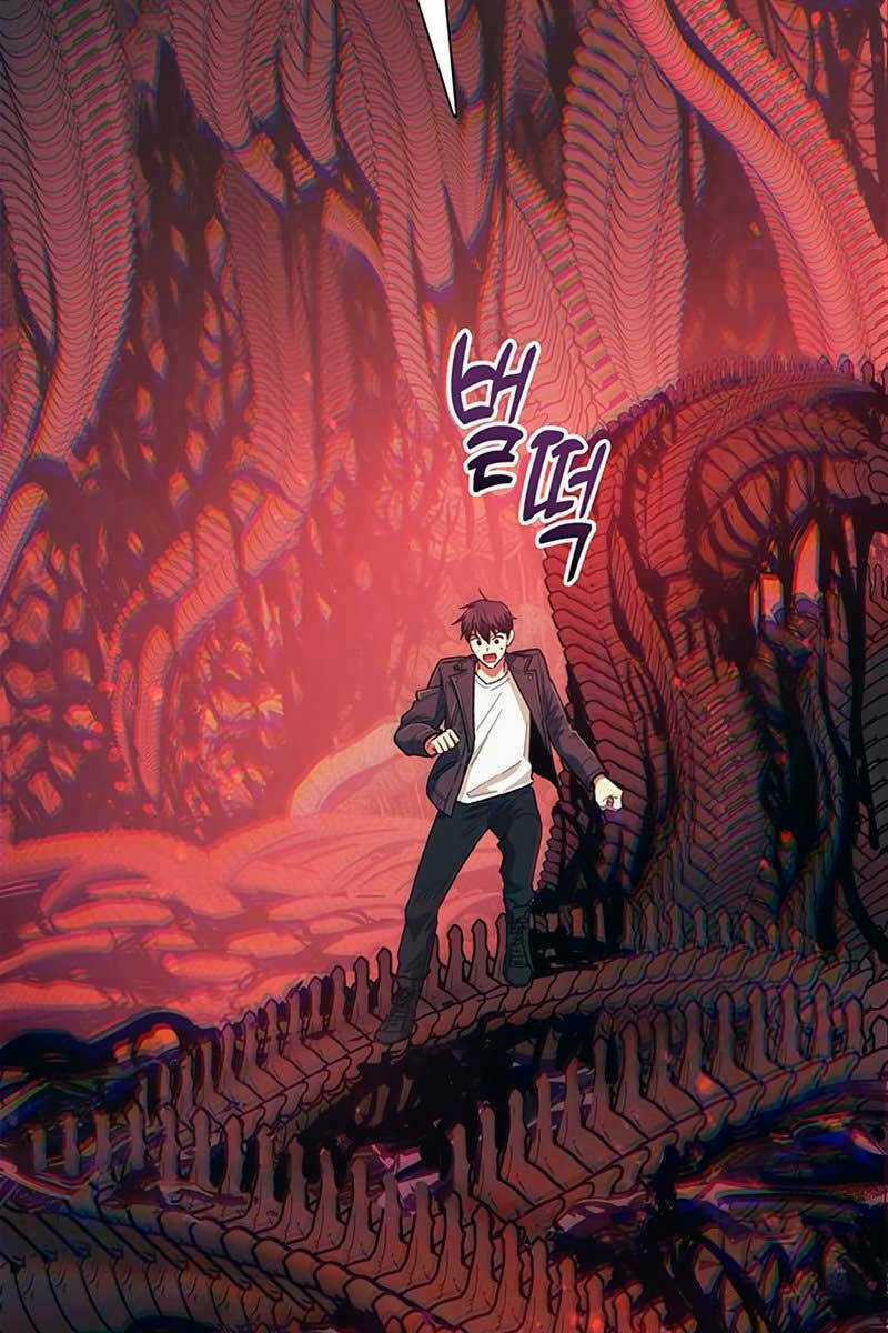 Những Ranker Cấp S Mà Tôi Nuôi Dưỡng Chapter 89 trang 59