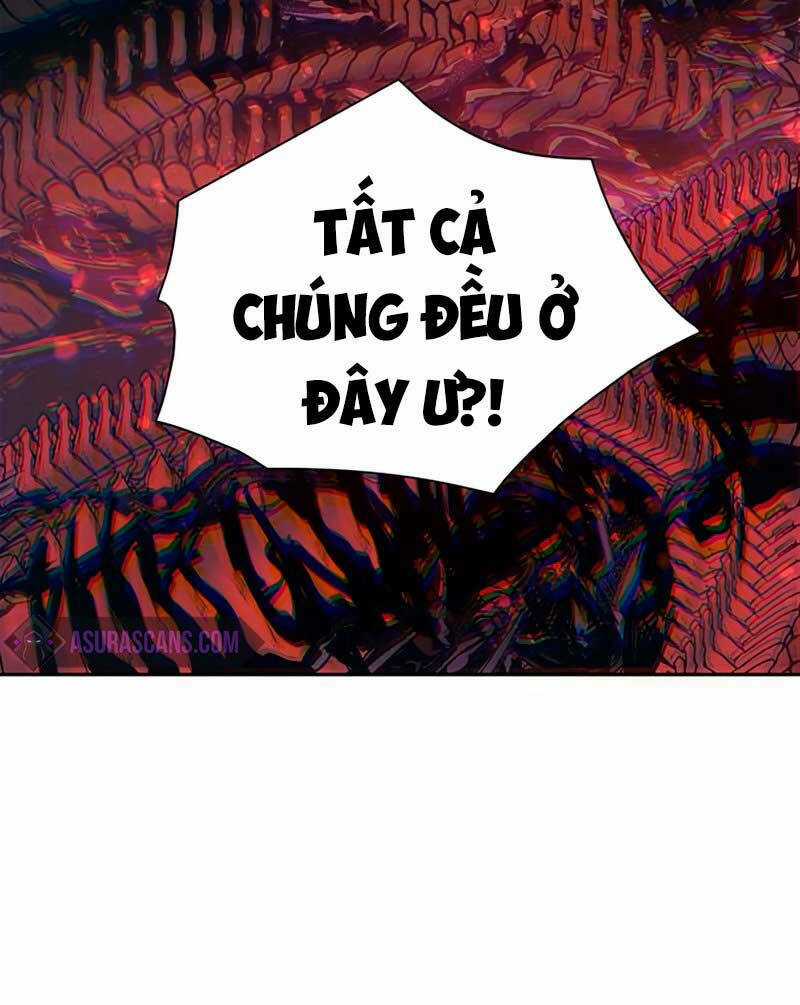 Những Ranker Cấp S Mà Tôi Nuôi Dưỡng Chapter 89 trang 60