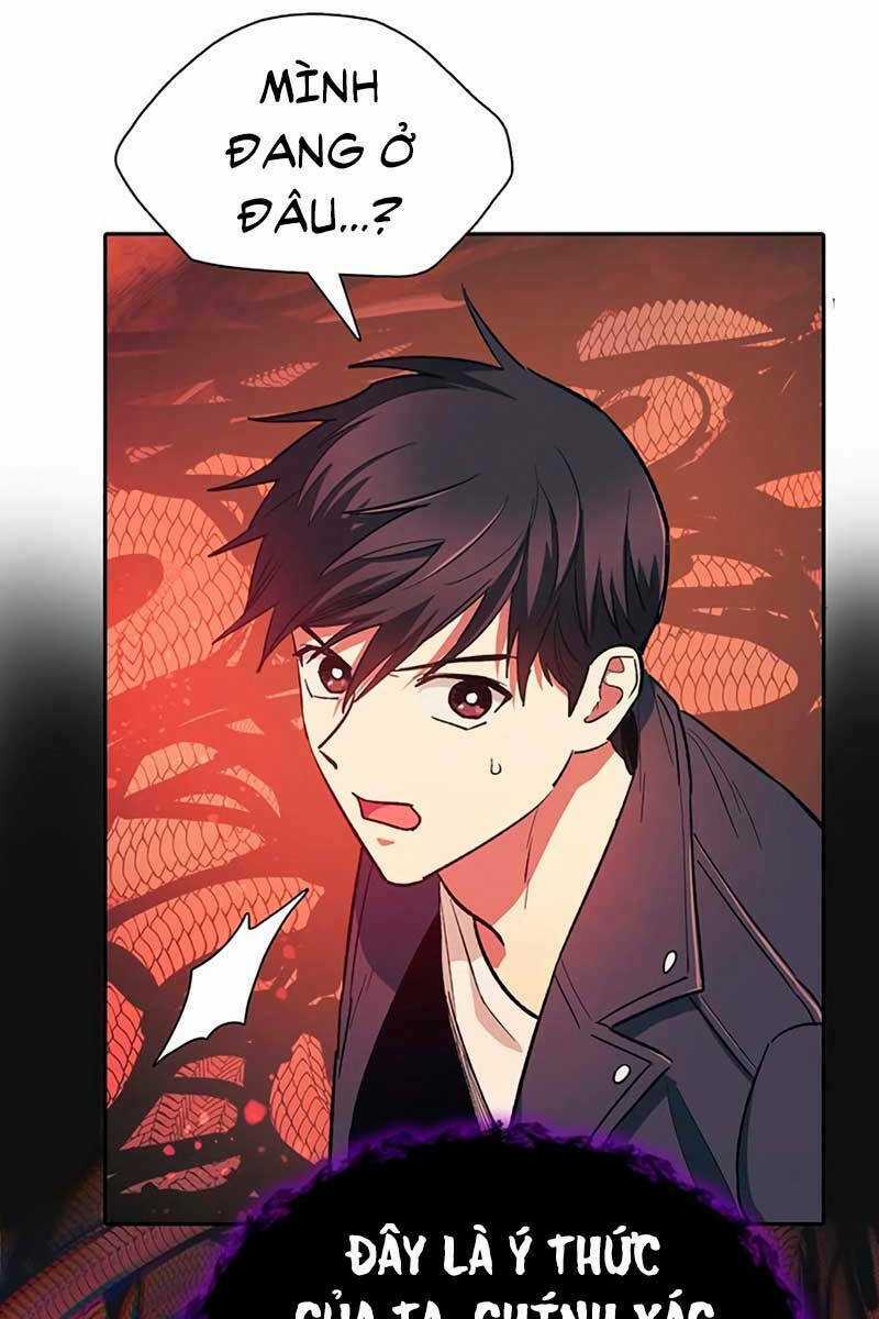 Những Ranker Cấp S Mà Tôi Nuôi Dưỡng Chapter 89 trang 61