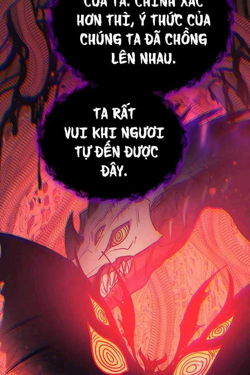 Những Ranker Cấp S Mà Tôi Nuôi Dưỡng Chapter 89 trang 62