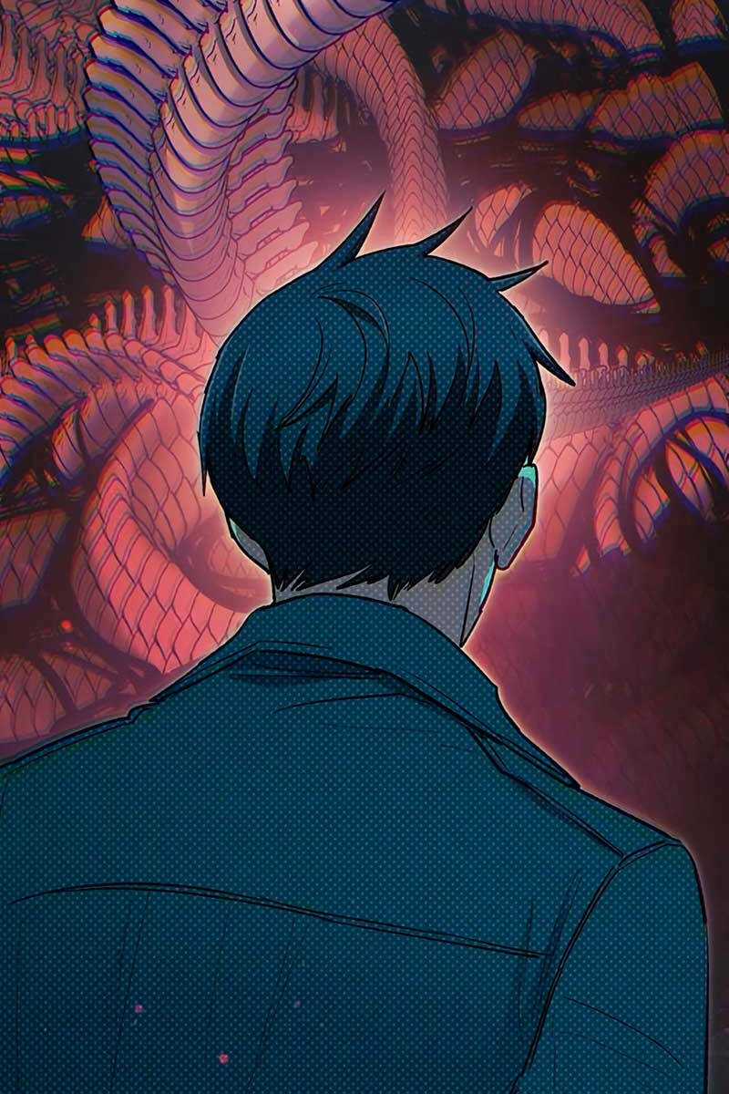 Những Ranker Cấp S Mà Tôi Nuôi Dưỡng Chapter 89 trang 64