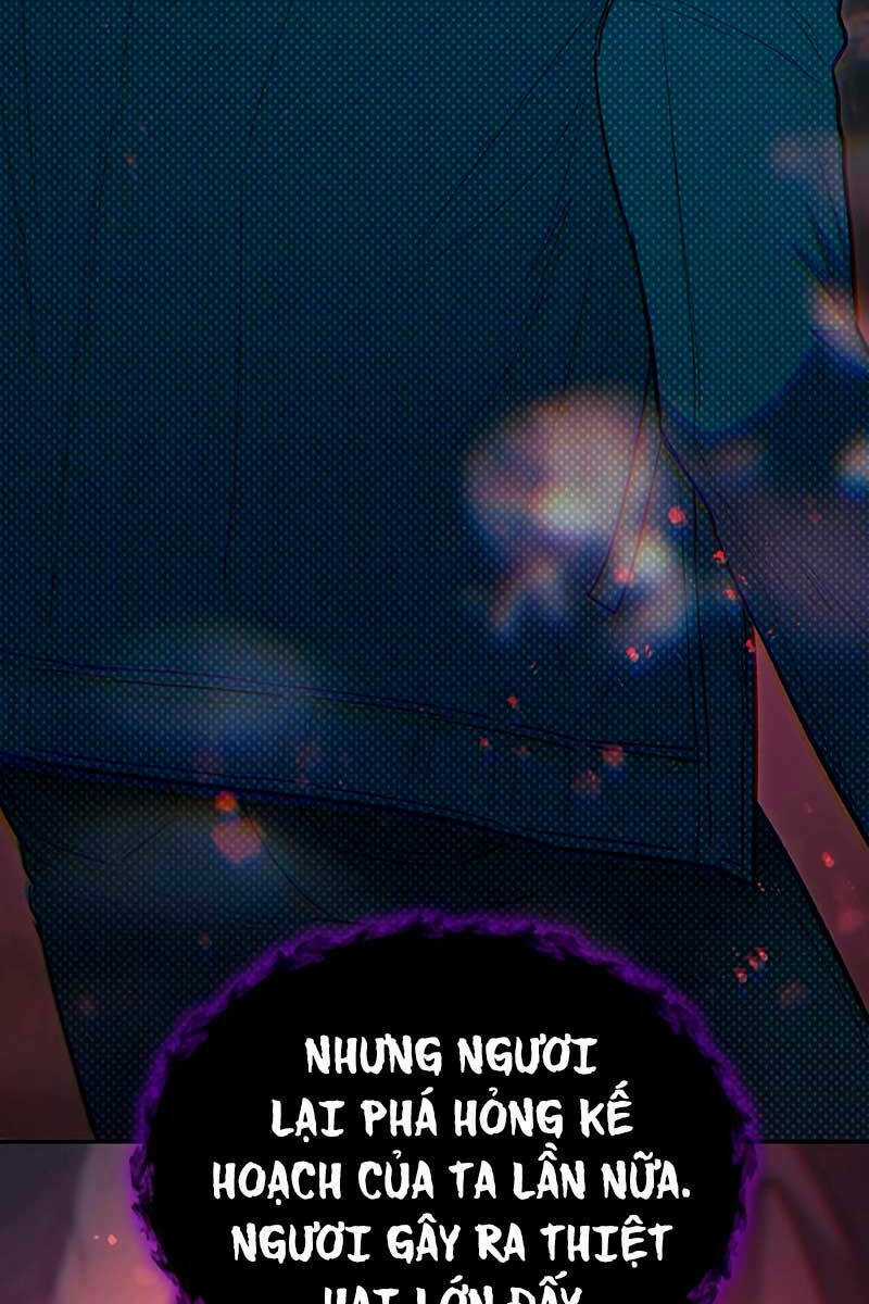 Những Ranker Cấp S Mà Tôi Nuôi Dưỡng Chapter 89 trang 65