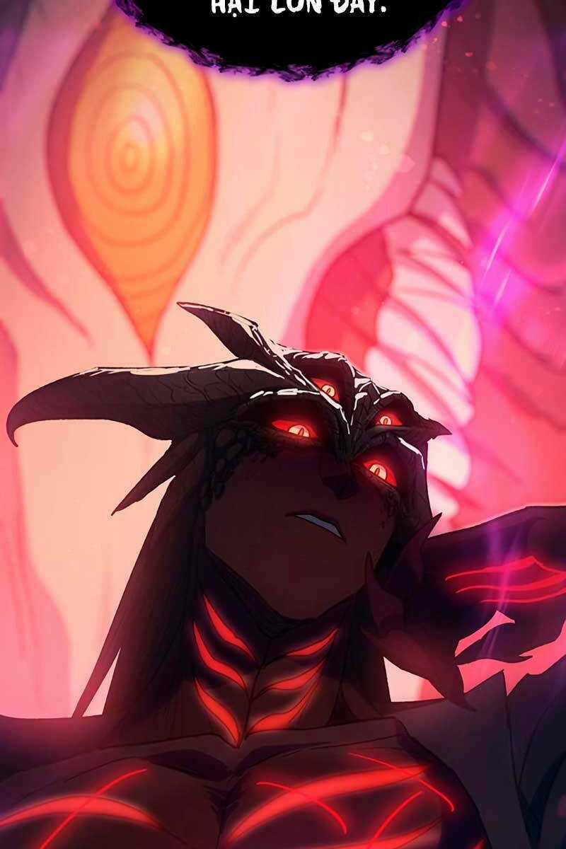 Những Ranker Cấp S Mà Tôi Nuôi Dưỡng Chapter 89 trang 66