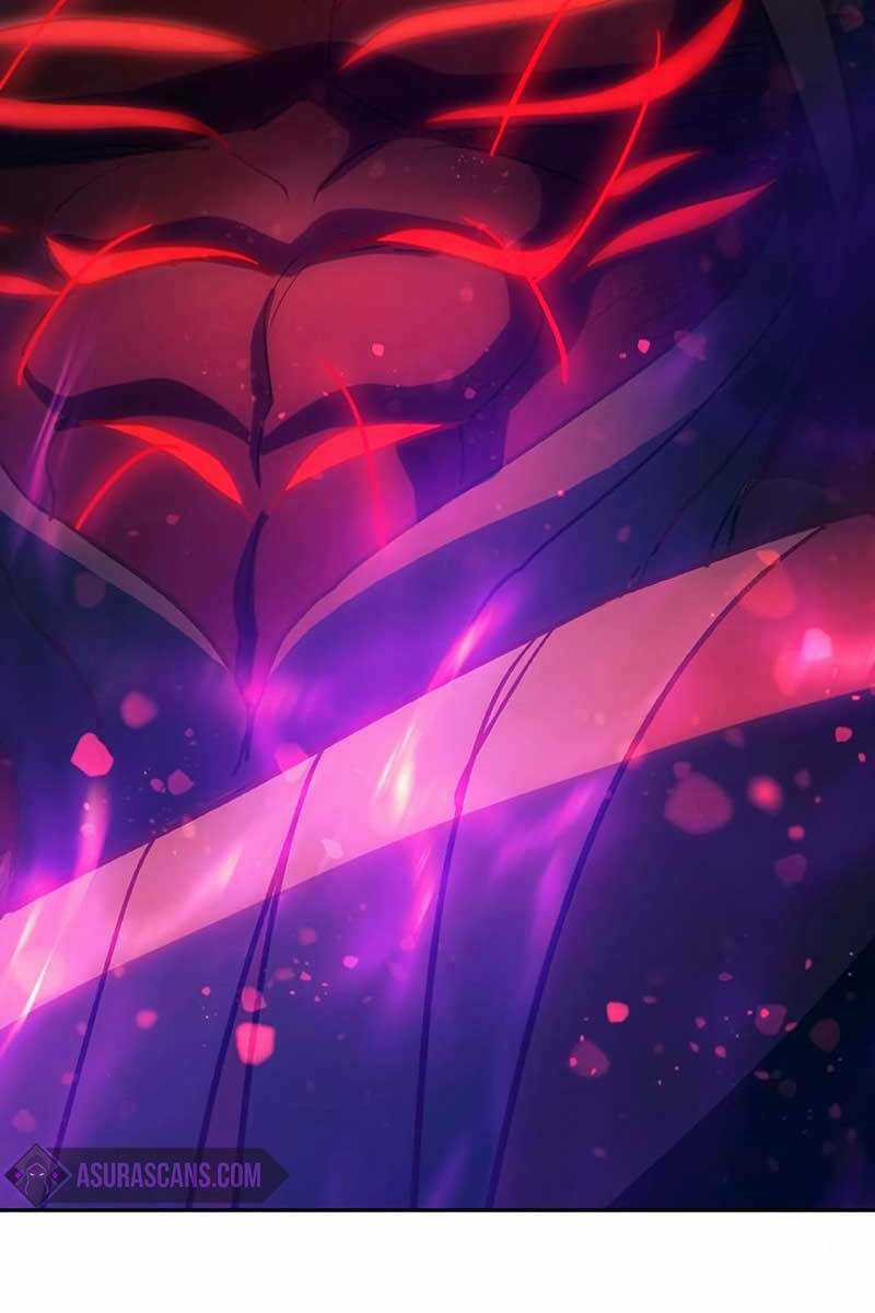 Những Ranker Cấp S Mà Tôi Nuôi Dưỡng Chapter 89 trang 67