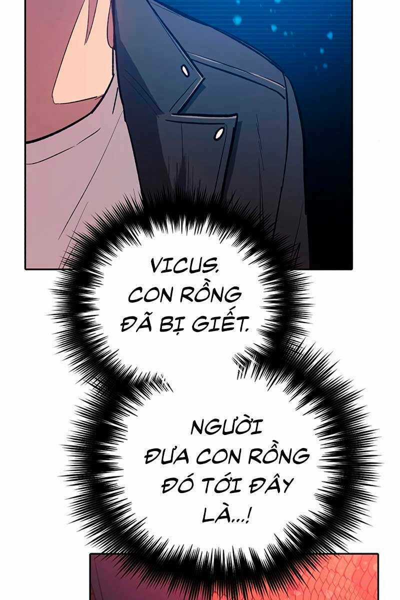 Những Ranker Cấp S Mà Tôi Nuôi Dưỡng Chapter 89 trang 69