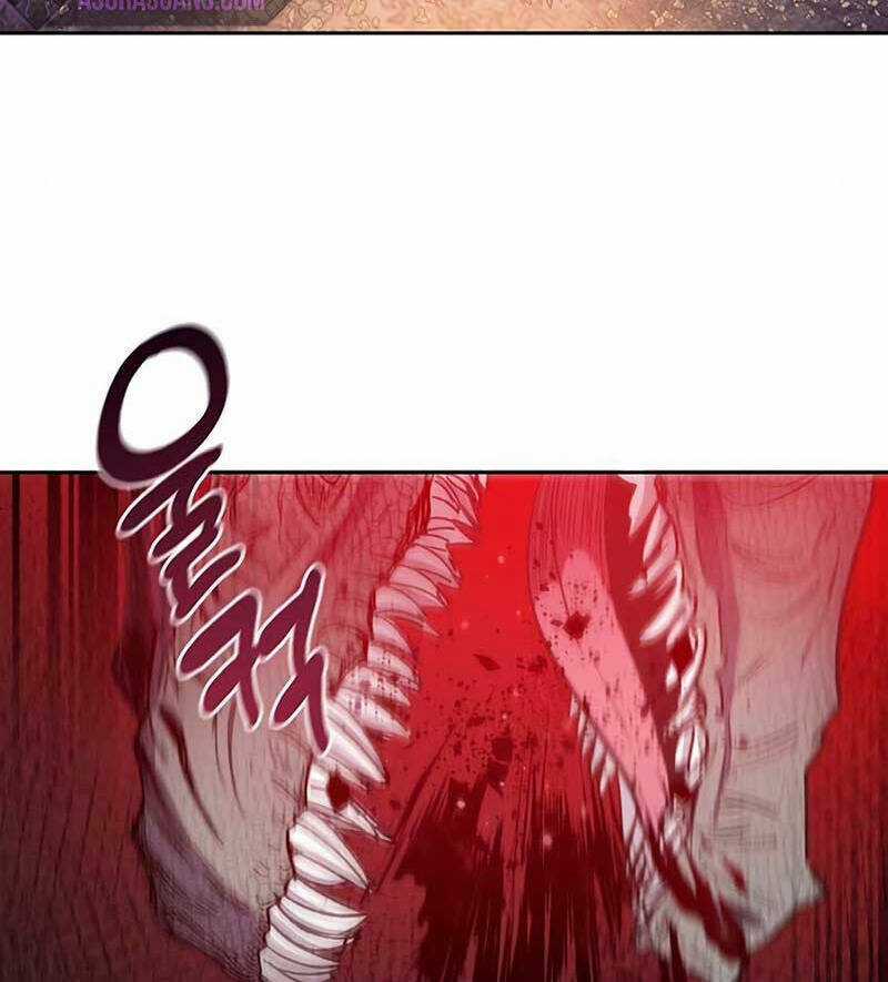 Những Ranker Cấp S Mà Tôi Nuôi Dưỡng Chapter 89 trang 7