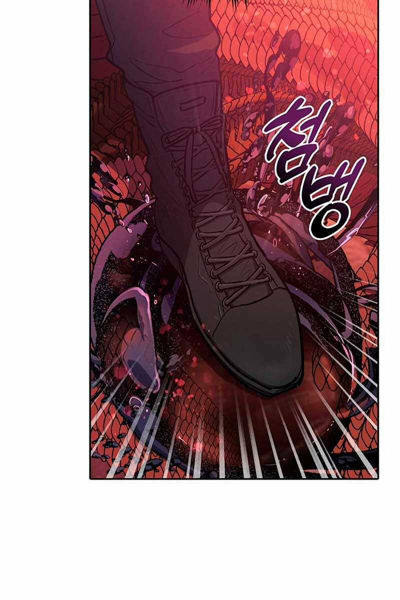 Những Ranker Cấp S Mà Tôi Nuôi Dưỡng Chapter 89 trang 70