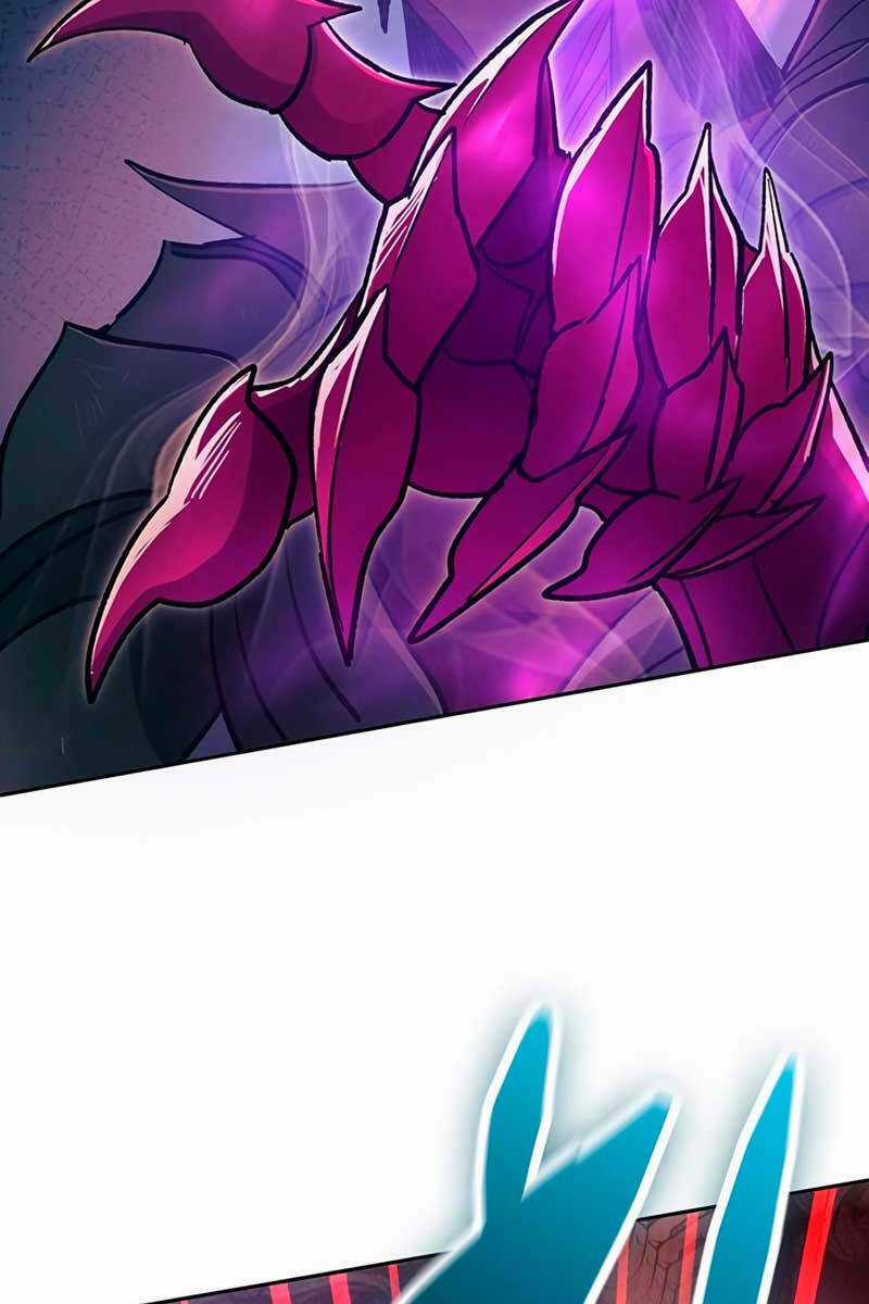 Những Ranker Cấp S Mà Tôi Nuôi Dưỡng Chapter 89 trang 73