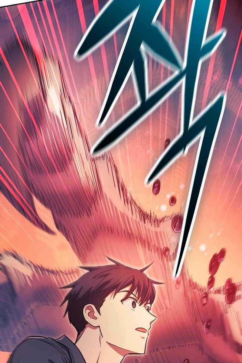 Những Ranker Cấp S Mà Tôi Nuôi Dưỡng Chapter 89 trang 74