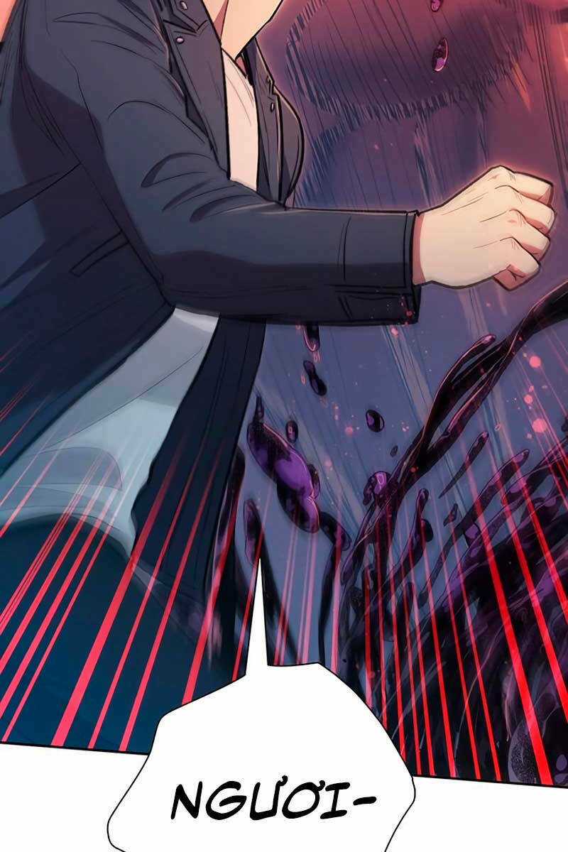 Những Ranker Cấp S Mà Tôi Nuôi Dưỡng Chapter 89 trang 75