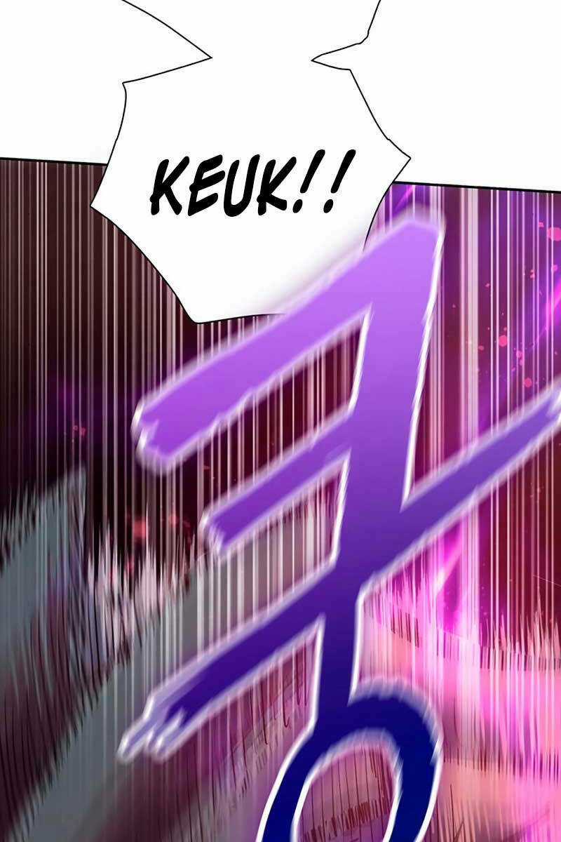 Những Ranker Cấp S Mà Tôi Nuôi Dưỡng Chapter 89 trang 76