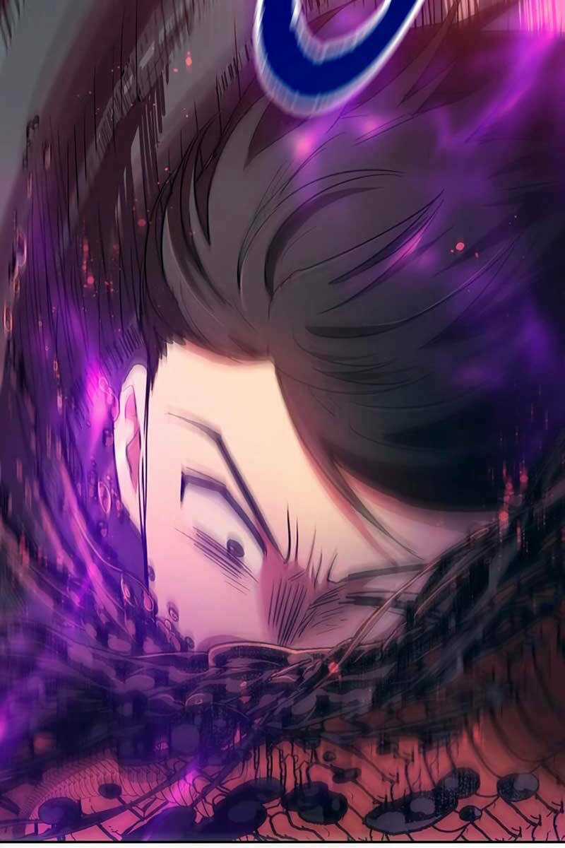 Những Ranker Cấp S Mà Tôi Nuôi Dưỡng Chapter 89 trang 77