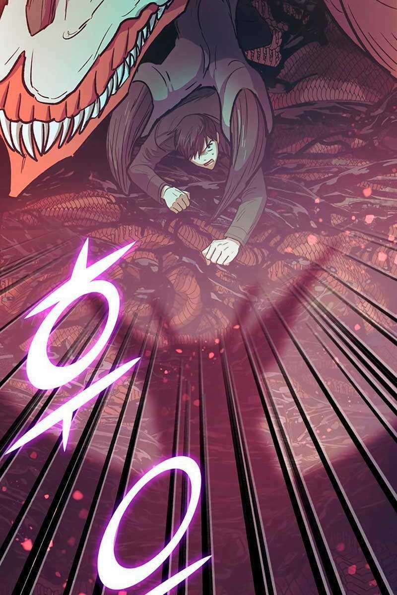 Những Ranker Cấp S Mà Tôi Nuôi Dưỡng Chapter 89 trang 79