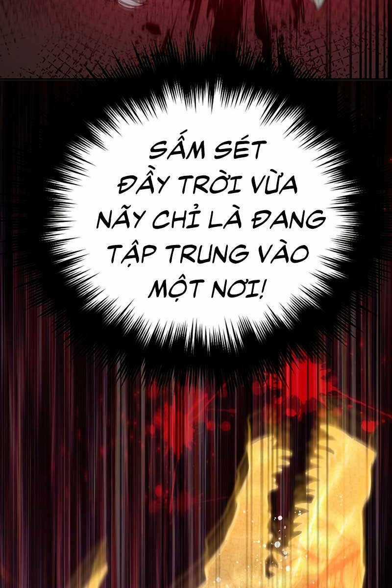 Những Ranker Cấp S Mà Tôi Nuôi Dưỡng Chapter 89 trang 8