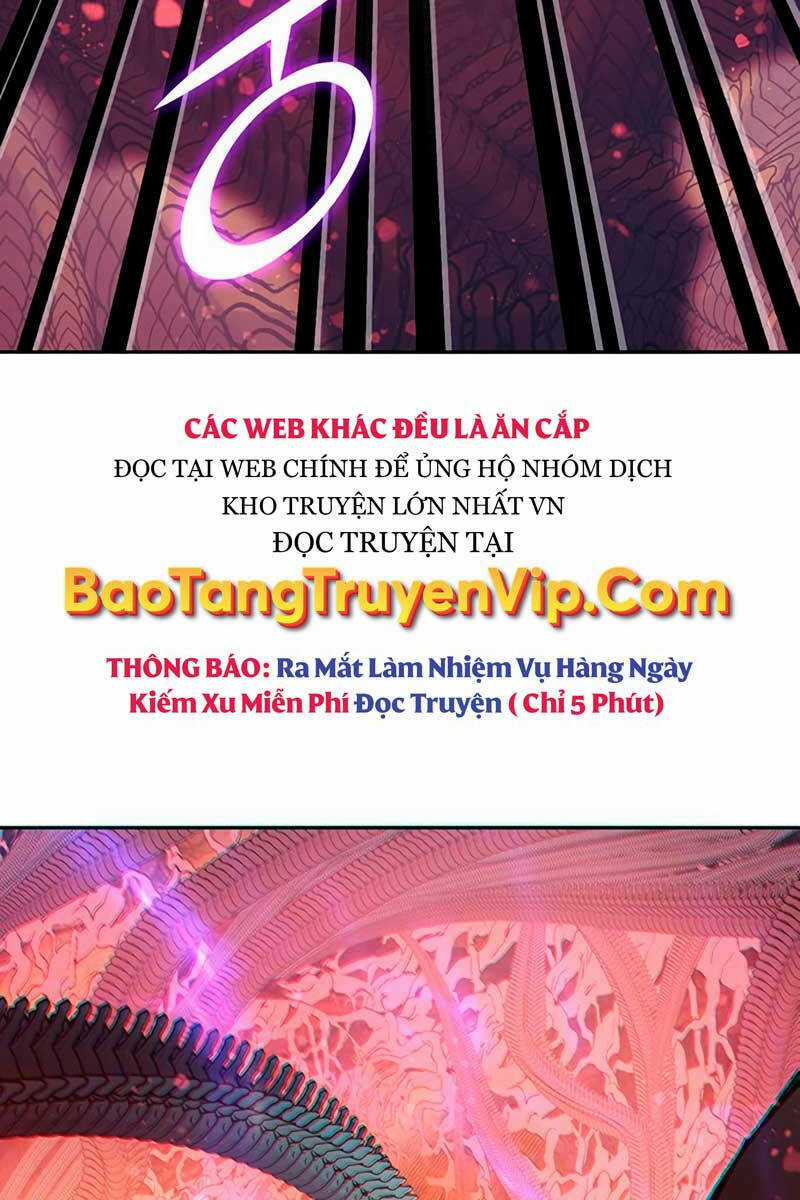 Những Ranker Cấp S Mà Tôi Nuôi Dưỡng Chapter 89 trang 80