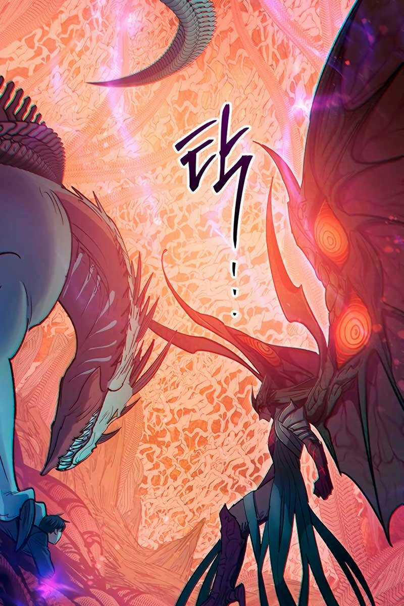 Những Ranker Cấp S Mà Tôi Nuôi Dưỡng Chapter 89 trang 81