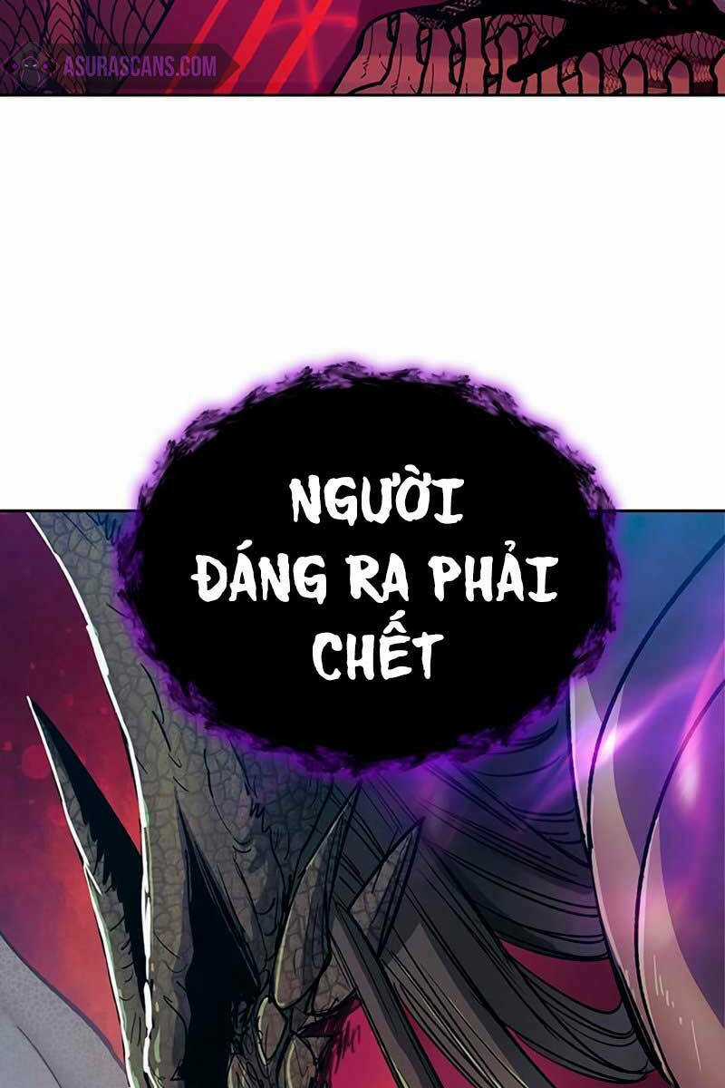 Những Ranker Cấp S Mà Tôi Nuôi Dưỡng Chapter 89 trang 83