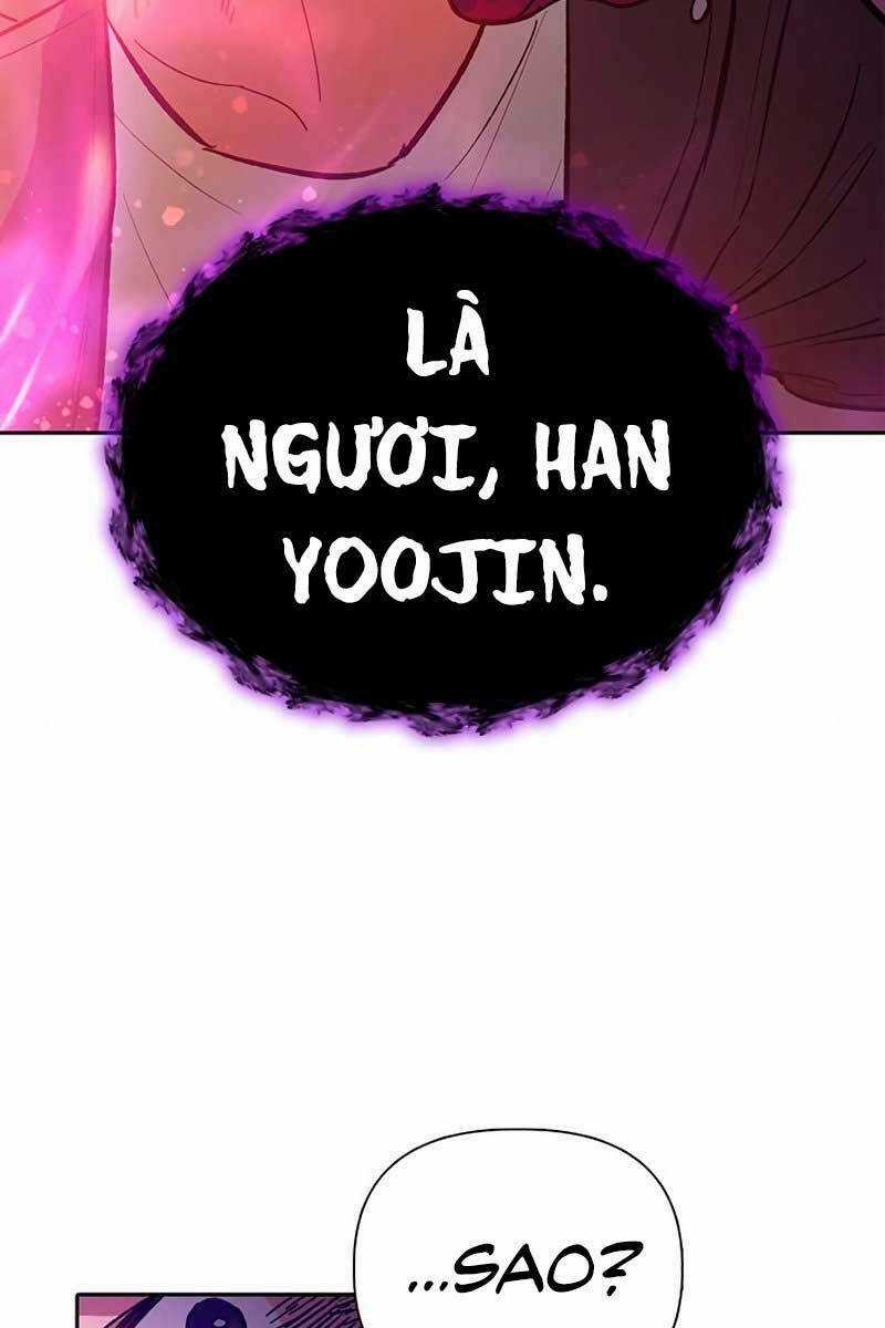 Những Ranker Cấp S Mà Tôi Nuôi Dưỡng Chapter 89 trang 85