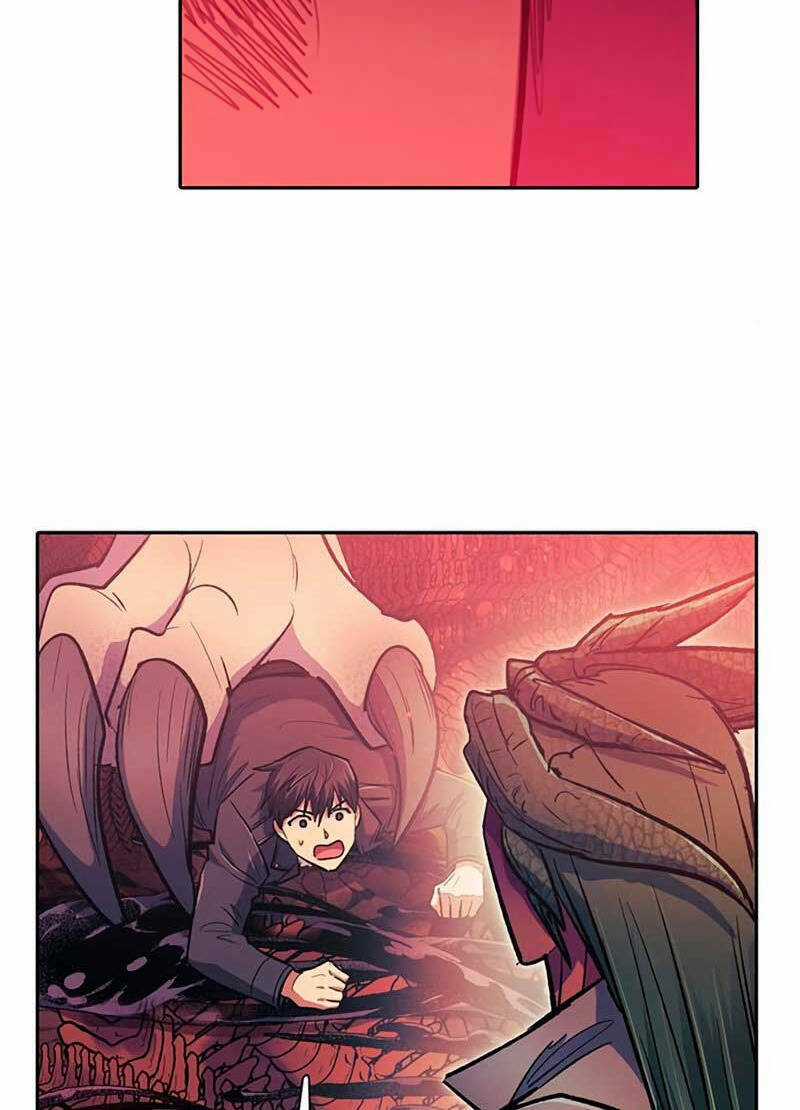 Những Ranker Cấp S Mà Tôi Nuôi Dưỡng Chapter 89 trang 88