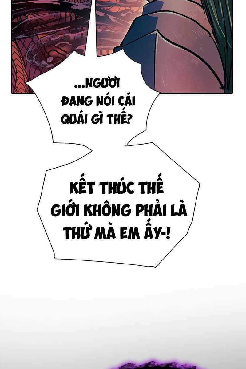 Những Ranker Cấp S Mà Tôi Nuôi Dưỡng Chapter 89 trang 89