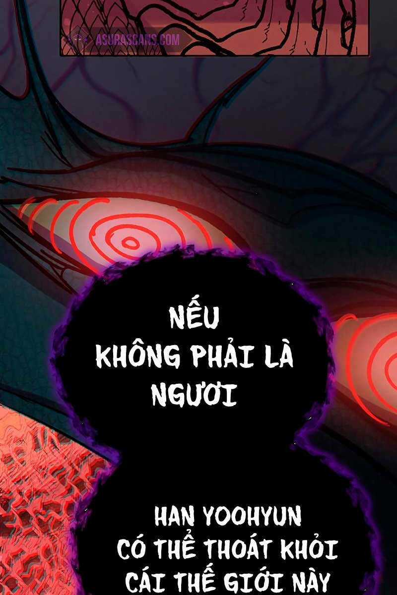 Những Ranker Cấp S Mà Tôi Nuôi Dưỡng Chapter 89 trang 91